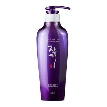 Daeng Gi Meo Ri Vitalizing Shampoo - 500ml &mdash; оригинальный товар