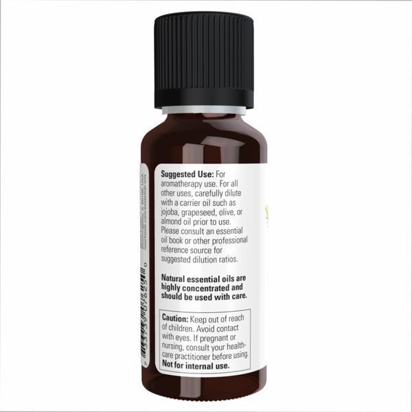 Tea Tree Oil - 30ml (1fl.oz) &mdash; оригинальный товар