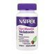 Melatonin 5mg - 90 tabs &mdash; фотографии товара с разных ракурсов