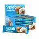 Protein Bar - 16x45g Coconut &mdash; детальний вигляд товару