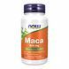 Maca 500mg - 100vcaps &mdash; фотографии товара с разных ракурсов
