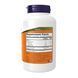Psyllium Husk 700mg - 360 vcaps &mdash; фотографии товара с разных ракурсов