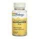 Manganese 50mg - 100 vcaps &mdash; детальний вигляд товару