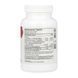Methyl-Guard Plus - 90 caps &mdash; детальний вигляд товару
