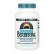 Berberine 500 mg - 120 vcaps &mdash; фотографии товара с разных ракурсов