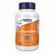 Cysteine 500mg - 100 tabs &mdash; детальний вигляд товару