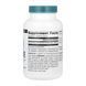 Berberine 500 mg - 120 vcaps &mdash; фотографии товара с разных ракурсов