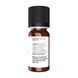 Lavender Oil - 59ml (Пошкоджена пломба) &mdash; детальний вигляд товару