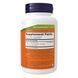 ACAI 500mg - 100 vcaps &mdash; детальний вигляд товару