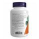 Calcium Citrate W/Min - 250 tabs &mdash; фотографии товара с разных ракурсов