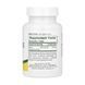 Niacinamide 500 mg - 90 tabs &mdash; детальний вигляд товару