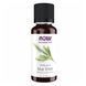 Tea Tree Oil - 30ml (1fl.oz) &mdash; фотографии товара с разных ракурсов