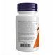 Gluten Digest Enzymes - 60 vcaps &mdash; фотографии товара с разных ракурсов