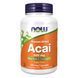 ACAI 500mg - 100 vcaps &mdash; детальний вигляд товару