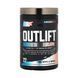 Outlift Burn - 413.6g Red White & 'Merica &mdash; фотографии товара с разных ракурсов