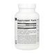 Alpha Lipoic Acid 300 mg - 120 caps &mdash; детальний вигляд товару