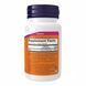 BIOTIN 1000mcg - 100 vcaps &mdash; детальний вигляд товару