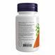 Garlic Oil 1500mg - 100 sgels &mdash; фотографии товара с разных ракурсов