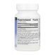 Serrapeptase - 60 caps &mdash; фотографии товара с разных ракурсов