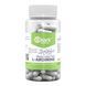 Stark L-Arginine 500mg - 100tabs &mdash; фотографии товара с разных ракурсов