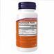 DIM 200 w/Calcium D-Glucarate - 90 vcaps &mdash; детальний вигляд товару