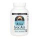 Alpha Lipoic Acid 300 mg - 120 caps &mdash; детальний вигляд товару