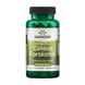 Coleus Forskohii 400 mg - 60 caps &mdash; детальний вигляд товару