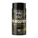 T-Boost - 100 caps &mdash; детальний вигляд товару