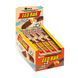 Leo Bar MAX - 15x100g &mdash; фотографии товара с разных ракурсов