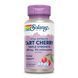 Tart Cherry & Celery Seed 620mg - 60 caps &mdash; детальний вигляд товару