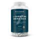 L-Carnitine - 180 tabs (Пошкоджена банка) &mdash; детальний вигляд товару