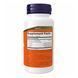 Pancreatin 2000 - 250 caps &mdash; детальний вигляд товару