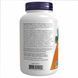 Magnesium Bisglycinate Powder - 8 oz. &mdash; детальний вигляд товару