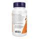 Saccharomyces Boulardii - 120 vcaps &mdash; детальний вигляд товару