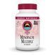 Menopause Multiple&trade; - 30 tabs &mdash; фотографии товара с разных ракурсов
