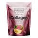 Marine Collagen - 150g Raspberry &mdash; детальний вигляд товару