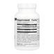 L-Ornithine - 100g &mdash; фотографии товара с разных ракурсов