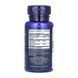 AMPK Metabolic Activator - 30 tabs &mdash; детальний вигляд товару