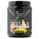 Gluta - Х - 300g Pineapple &mdash; фотографии товара с разных ракурсов