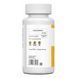 Vitamin D3 600 IU - 120 softgels (Без пломбы) &mdash; фотографии товара с разных ракурсов