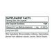 Vitamin B12 Methylcobalamin - 60 caps &mdash; детальний вигляд товару