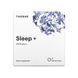 Sleep+ - 15 caps &mdash; детальний вигляд товару