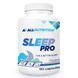 Sleep Pro - 90caps &mdash; детальний вигляд товару