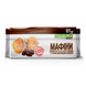 Мафіни Кремово-шоколадний - 70g &mdash; детальний вигляд товару