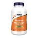 Psyllium Husk 700mg - 360 vcaps &mdash; фотографии товара с разных ракурсов