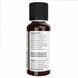 Tea Tree Oil - 30ml (1fl.oz) &mdash; фотографии товара с разных ракурсов