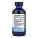 Ultimate Omega - 119 ml &mdash; фотографии товара с разных ракурсов