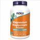 Magnesium Bisglycinate Powder - 8 oz. &mdash; детальний вигляд товару