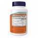Calcium Citrate W/Min - 250 tabs &mdash; фотографии товара с разных ракурсов