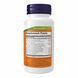 Menopause Support - 90 vcaps &mdash; фотографии товара с разных ракурсов